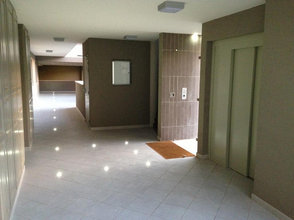 Residence Nayah-Maria Calvi  Ruang foto